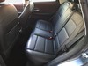 Mg ZS 1.5 hybrid+ luxury auto
