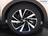 Mg ZS 1.5 hybrid+ luxury auto