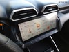 Mg ZS 1.5 hybrid+ luxury auto