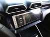 Mg ZS 1.5 hybrid+ luxury auto