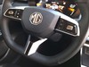 Mg ZS 1.5 hybrid+ luxury auto