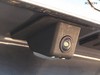 Mg ZS 1.5 hybrid+ luxury auto