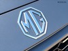Mg ZS 1.5 hybrid+ luxury auto