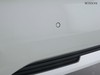 Audi A1 allstreet 30 1.0 tfsi 116cv business s tronic