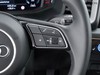 Audi A1 allstreet 30 1.0 tfsi 116cv business s tronic
