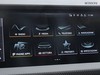 Audi A1 allstreet 30 1.0 tfsi 116cv business s tronic