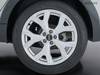 Audi A1 allstreet 30 1.0 tfsi 116cv business s tronic