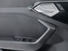 Audi A1 allstreet 30 1.0 tfsi 116cv business s tronic
