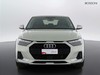 Audi A1 allstreet 30 1.0 tfsi 116cv business s tronic