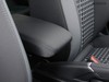 Audi A1 allstreet 30 1.0 tfsi 116cv business s tronic