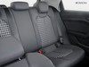 Audi A1 allstreet 30 1.0 tfsi 116cv business s tronic