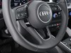 Audi A1 allstreet 30 1.0 tfsi 116cv business s tronic