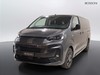 Fiat Ulysse combi m1 2.0 bluehdi 180cv l3h1 at8