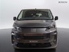 Fiat Ulysse combi m1 2.0 bluehdi 180cv l3h1 at8