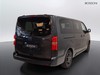 Fiat Ulysse combi m1 2.0 bluehdi 180cv l3h1 at8