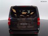 Fiat Ulysse combi m1 2.0 bluehdi 180cv l3h1 at8