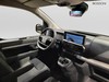 Fiat Ulysse combi m1 2.0 bluehdi 180cv l3h1 at8