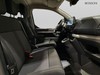 Fiat Ulysse combi m1 2.0 bluehdi 180cv l3h1 at8