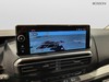 Fiat Ulysse combi m1 2.0 bluehdi 180cv l3h1 at8