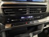 Fiat Ulysse combi m1 2.0 bluehdi 180cv l3h1 at8