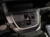 Fiat Ulysse combi m1 2.0 bluehdi 180cv l3h1 at8