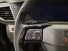 Fiat Ulysse combi m1 2.0 bluehdi 180cv l3h1 at8