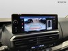 Fiat Ulysse combi m1 2.0 bluehdi 180cv l3h1 at8