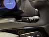Fiat Ulysse combi m1 2.0 bluehdi 180cv l3h1 at8