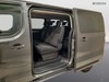 Fiat Ulysse combi m1 2.0 bluehdi 180cv l3h1 at8