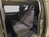 Fiat Ulysse combi m1 2.0 bluehdi 180cv l3h1 at8