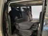 Fiat Ulysse combi m1 2.0 bluehdi 180cv l3h1 at8