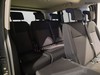 Fiat Ulysse combi m1 2.0 bluehdi 180cv l3h1 at8