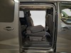 Fiat Ulysse combi m1 2.0 bluehdi 180cv l3h1 at8