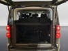 Fiat Ulysse combi m1 2.0 bluehdi 180cv l3h1 at8