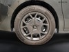 Fiat Ulysse combi m1 2.0 bluehdi 180cv l3h1 at8