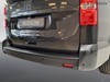Fiat Ulysse combi m1 2.0 bluehdi 180cv l3h1 at8