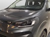 Fiat Ulysse combi m1 2.0 bluehdi 180cv l3h1 at8