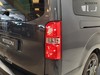 Fiat Ulysse combi m1 2.0 bluehdi 180cv l3h1 at8