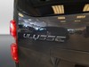 Fiat Ulysse combi m1 2.0 bluehdi 180cv l3h1 at8