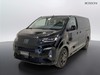 Fiat Ulysse combi m1 2.0 bluehdi 180cv l3h1 at8