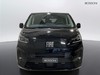 Fiat Ulysse combi m1 2.0 bluehdi 180cv l3h1 at8