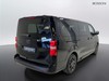 Fiat Ulysse combi m1 2.0 bluehdi 180cv l3h1 at8
