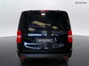 Fiat Ulysse combi m1 2.0 bluehdi 180cv l3h1 at8