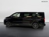 Fiat Ulysse combi m1 2.0 bluehdi 180cv l3h1 at8