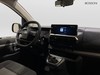 Fiat Ulysse combi m1 2.0 bluehdi 180cv l3h1 at8