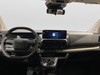 Fiat Ulysse combi m1 2.0 bluehdi 180cv l3h1 at8