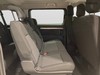 Fiat Ulysse combi m1 2.0 bluehdi 180cv l3h1 at8