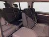Fiat Ulysse combi m1 2.0 bluehdi 180cv l3h1 at8