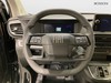 Fiat Ulysse combi m1 2.0 bluehdi 180cv l3h1 at8