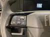 Fiat Ulysse combi m1 2.0 bluehdi 180cv l3h1 at8